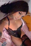Napoli Transex Arianna Ferrari Pornostar 389 61 78 417 foto selfie 4