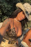 Napoli Transex Arianna Ferrari Pornostar 389 61 78 417 foto selfie 6