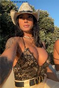 Napoli Transex Arianna Ferrari Pornostar 389 61 78 417 foto selfie 5