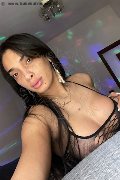 Roma Transex Arianna Ferrari Pornostar 389 61 78 417 foto selfie 30