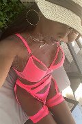 Roma Transex Arianna Ferrari Pornostar 389 61 78 417 foto selfie 27
