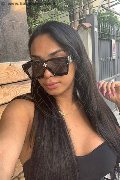 Roma Transex Arianna Ferrari Pornostar 389 61 78 417 foto selfie 39