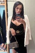 Roma Transex Arianna Ferrari Pornostar 389 61 78 417 foto selfie 12