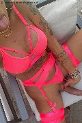 Roma Transex Arianna Ferrari Pornostar 389 61 78 417 foto selfie 51