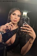 Roma Transex Arianna Ferrari Pornostar 389 61 78 417 foto selfie 13