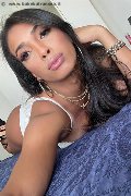 Roma Transex Arianna Ferrari Pornostar 389 61 78 417 foto selfie 25