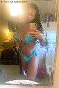 Roma Transex Arianna Ferrari Pornostar 389 61 78 417 foto selfie 33
