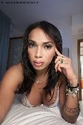 Roma Transex Arianna Ferrari Pornostar 389 61 78 417 foto selfie 14