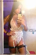 Roma Transex Arianna Ferrari Pornostar 389 61 78 417 foto selfie 34