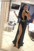 Roma Transex Arianna Ferrari Pornostar 389 61 78 417 foto selfie 38