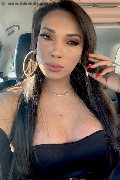 Roma Transex Arianna Ferrari Pornostar 389 61 78 417 foto selfie 37