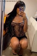  Transex Arielli Collins 353 38 91 489 foto selfie 4
