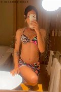  Transex Arielli Collins 353 38 91 489 foto selfie 5