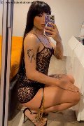  Transex Arielli Collins 353 38 91 489 foto selfie 3
