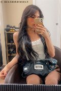 Roma Transex Arielli Collins 353 38 91 489 foto selfie 6