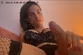 Roma Transex Arielli Collins 353 38 91 489 foto selfie 7