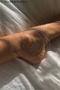 Roma Transex Arielli Collins 353 38 91 489 foto selfie 4