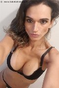 Monza Transex Athena Lykaios 339 18 16 156 foto selfie 1