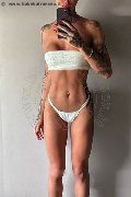 Milano Transex Ath�na 327 07 29 765 foto selfie 8