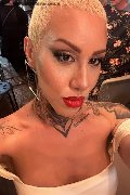 Milano Transex Ath�na 327 07 29 765 foto selfie 1
