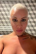 Roma Transex Athna 327 07 29 765 foto selfie 16