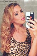 Desenzano Del Garda Transex Atina 388 86 80 048 foto selfie 4