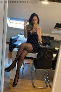 Milano Transex Atina 388 86 80 048 foto selfie 10