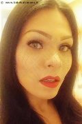 Silvi Marina Transex Audra Maia 348 90 23 396 foto selfie 17