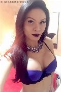 Silvi Marina Transex Audra Maia 348 90 23 396 foto selfie 14