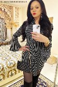 Silvi Marina Transex Audra Maia 348 90 23 396 foto selfie 7