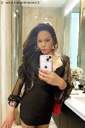 Silvi Marina Transex Audra Maia 348 90 23 396 foto selfie 5