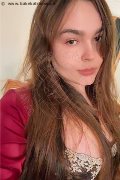Roma Transex Babi Moscatto 327 38 68 996 foto selfie 4