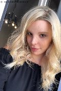 Milano Transex Baby Secret 338 56 85 826 foto selfie 10