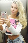 Milano Transex Baby Secret 338 56 85 826 foto selfie 36
