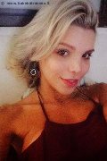 Milano Transex Baby Secret 338 56 85 826 foto selfie 37