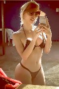 Napoli Transex Baby Secret 338 56 85 826 foto selfie 13