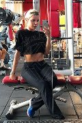 Napoli Transex Baby Secret 338 56 85 826 foto selfie 8