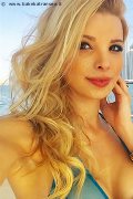 Napoli Transex Baby Secret 338 56 85 826 foto selfie 20