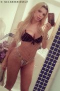 Napoli Transex Baby Secret 338 56 85 826 foto selfie 31