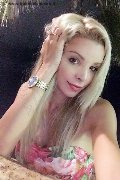 Napoli Transex Baby Secret 338 56 85 826 foto selfie 24