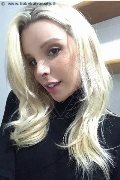 Napoli Transex Baby Secret 338 56 85 826 foto selfie 9