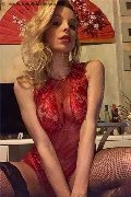 Napoli Transex Baby Secret 338 56 85 826 foto selfie 15