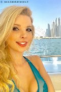 Napoli Transex Baby Secret 338 56 85 826 foto selfie 19
