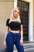 Napoli Transex Baby Secret 338 56 85 826 foto selfie 3
