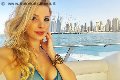 Napoli Transex Baby Secret 338 56 85 826 foto selfie 21