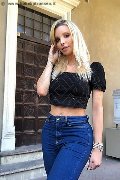 Napoli Transex Baby Secret 338 56 85 826 foto selfie 6