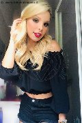 Napoli Transex Baby Secret 338 56 85 826 foto selfie 7
