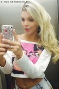 Napoli Transex Baby Secret 338 56 85 826 foto selfie 35