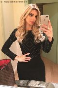 Napoli Transex Baby Secret 338 56 85 826 foto selfie 40