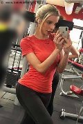Napoli Transex Baby Secret 338 56 85 826 foto selfie 38